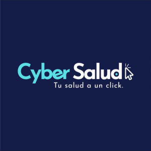 CyberSalud